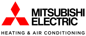 mitsubishi-logo