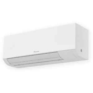 แอร์ติดผนัง (FXAQ-BVMS)