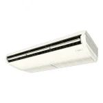 เครื่องปรับอากาศแบบแขวนใต้ฝ้าอินเวอร์เตอร์ FHA-DV2S - Image 2