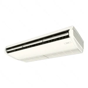 เครื่องปรับอากาศแบบแขวนใต้ฝ้าอินเวอร์เตอร์ FHA-DV2S