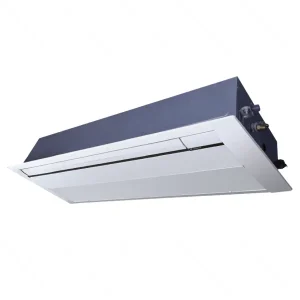 แอร์ฝังในฝ้ากระจายลมทิศทางเดียว