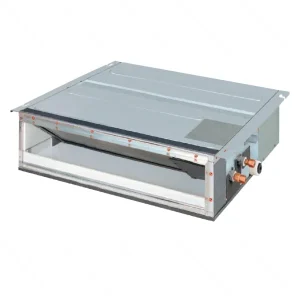 แอร์แบบท่อลม แขวนใต้ฝ้า(รุ่นปกติ)