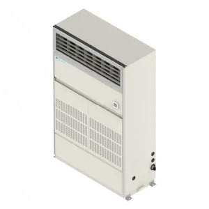 ชุดเครื่องปรับอากาศแบบต่อท่อลม