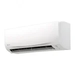 NON INVERTER SERIES SEER สูงสุด 13.38 ค่าไฟต่ำสุด 27.5 บาท/วัน