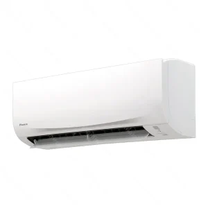 NON INVERTER SERIES SEER สูงสุด 13.38 ค่าไฟต่ำสุด 27.5 บาท/วัน