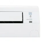 NON INVERTER SERIES SEER สูงสุด 13.38 ค่าไฟต่ำสุด 27.5 บาท/วัน - Image 2