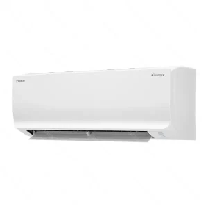 MAX INVERTER SABAI KB SERIES SEER สูงสุด 18.20 ค่าไฟต่ำสุด 20.22 บาท/วัน