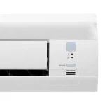 MAX INVERTER SABAI KB SERIES SEER สูงสุด 18.20 ค่าไฟต่ำสุด 20.22 บาท/วัน - Image 2