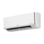 MAX INVERTER SABAI KD SERIES SEER สูงสุด 19.22 ค่าไฟต่ำสุด 19.25 บาท/วัน - Image 2