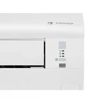 MAX INVERTER SABAI KD SERIES SEER สูงสุด 19.22 ค่าไฟต่ำสุด 19.25 บาท/วัน