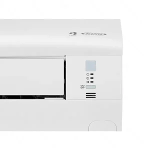 MAX INVERTER SABAI KD SERIES SEER สูงสุด 19.22 ค่าไฟต่ำสุด 19.25 บาท/วัน