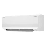 MAX INVERTER SABAI KQ SERIES SEER สูงสุด 19.22 ค่าไฟต่ำสุด 19.25 บาท/วัน