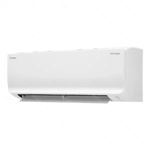 MAX INVERTER SABAI KQ SERIES SEER สูงสุด 19.22 ค่าไฟต่ำสุด 19.25 บาท/วัน