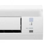 MAX INVERTER SABAI KQ SERIES SEER สูงสุด 19.22 ค่าไฟต่ำสุด 19.25 บาท/วัน - Image 2