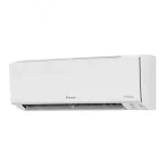 MAX INVERTER SABAI KF SERIES SEER สูงสุด 20.60 ค่าไฟต่ำสุด 17.86 บาท/วัน