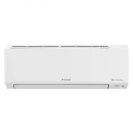 MAX INVERTER SABAI KC SERIES SEER สูงสุด 20.60 ค่าไฟต่ำสุด 17.86 บาท/วัน - Image 2
