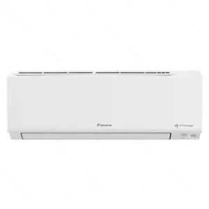 MAX INVERTER SABAI KC SERIES SEER สูงสุด 20.60 ค่าไฟต่ำสุด 17.86 บาท/วัน