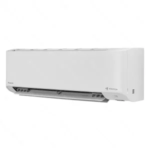 MAX INVERTER SABAI KM SERIES SEER สูงสุด 22.30 ค่าไฟต่ำสุด 16.50 บาท/วัน
