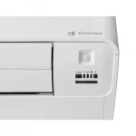 MAX INVERTER SABAI KM SERIES SEER สูงสุด 22.30 ค่าไฟต่ำสุด 16.50 บาท/วัน - Image 2