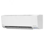 MAX INVERTER SABAI KZ SERIES SEER สูงสุด 26.50 ค่าไฟต่ำสุด 14.26 บาท/วัน