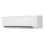 BIG WALL  Max Inverter SEER สูงสุด 18.30 ค่าไฟต่ำสุด 65.57 บาท/วัน