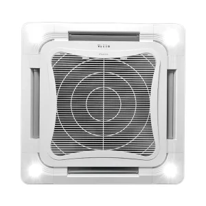 Cassette 4-Ways Non INV