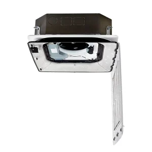 Cassette 4-Ways Non INV