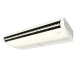 เครื่องปรับอากาศแบบแขวนใต้ฝ้า (Ceiling) FHFQ-FV2S - Image 2
