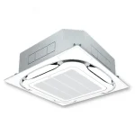 Cassette 4-Ways Standard Inverter - Image 2