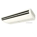 เครื่องปรับอากาศแบบแขวนใต้ฝ้า (Ceiling) FHFC-EV2S - Image 2
