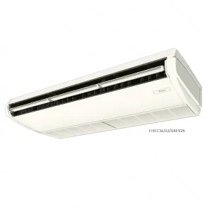 เครื่องปรับอากาศแบบแขวนใต้ฝ้า (Ceiling) FHFC-EV2S