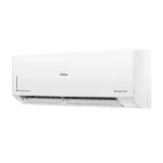 แอร์ Haier ติดผนัง (Wall Type) เบอร์ 5 น้ำยา R32 รุ่น ULTIMATE COOL CQRC ขนาด 9,000BTU-24,000BTU - Image 2