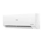 แอร์ Haier ติดผนังอินเวอร์เตอร์ (INVERTER Wall Type) เบอร์ 5 น้ำยา R32 รุ่น CLEAN COOL VQAC ขนาด 9,200BTU-36,000BTU - Image 2