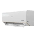 แอร์ Haier ติดผนังอินเวอร์เตอร์ (WIFI INVERTER Wall Type) เบอร์ 5 น้ำยา R32 รุ่น UV COOL SMART VRRA ขนาด 9,200BTU-23,200BTU - Image 2