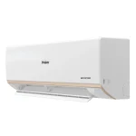 แอร์ Haier ติดผนังอินเวอร์เตอร์ (WIFI INVERTER Wall Type) เบอร์ 5 น้ำยา R32 รุ่น UV COOL DELUXE VRWA ขนาด 9,200BTU-24,000BTU - Image 2